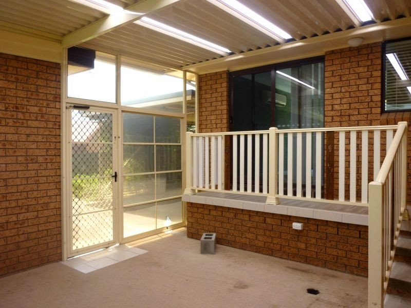 28 Reisling Street, Muswellbrook NSW 2333
