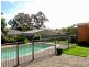 28 Reisling Street, Muswellbrook NSW 2333