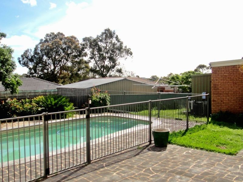 28 Reisling Street, Muswellbrook NSW 2333