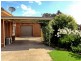 28 Reisling Street, Muswellbrook NSW 2333
