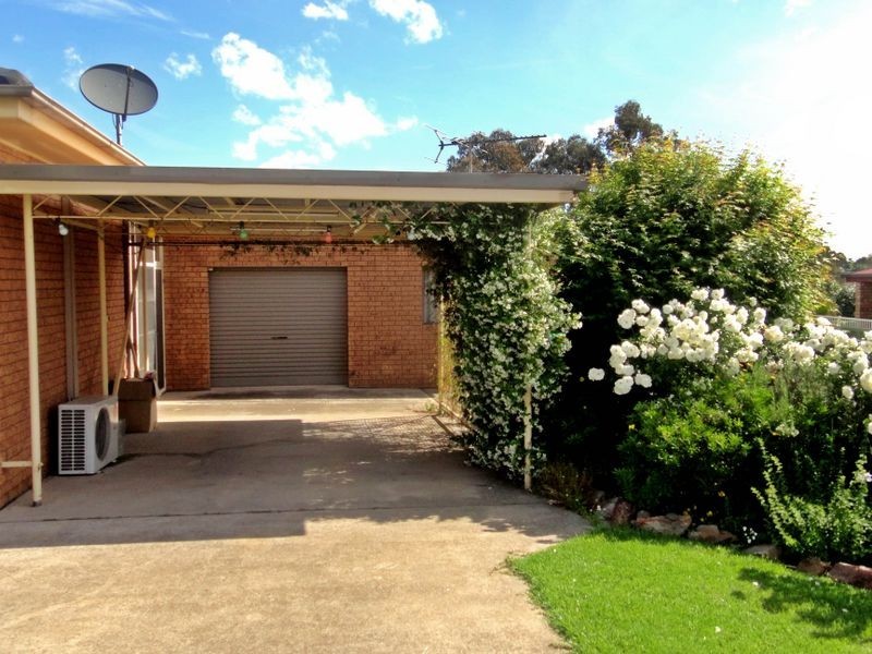 28 Reisling Street, Muswellbrook NSW 2333