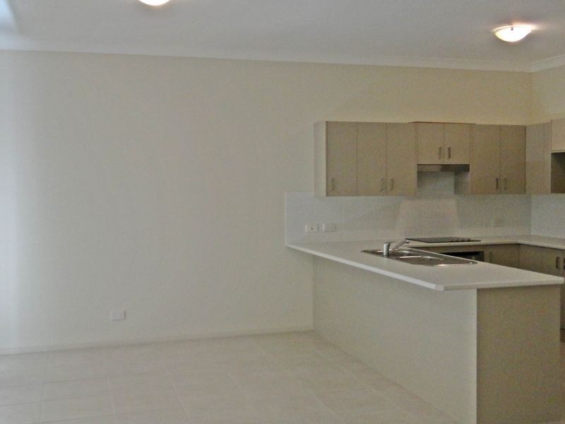 1/78 Osborn Avenue, Muswellbrook NSW 2333