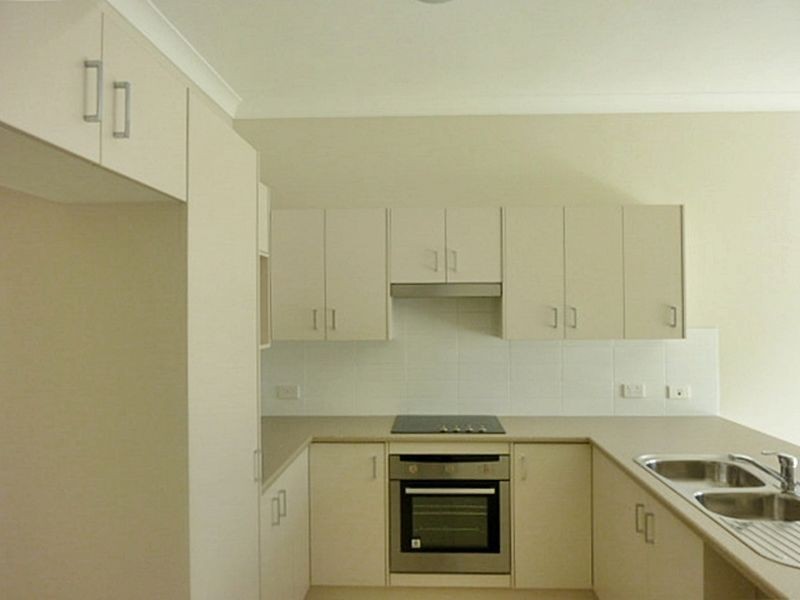 1/78 Osborn Avenue, Muswellbrook NSW 2333