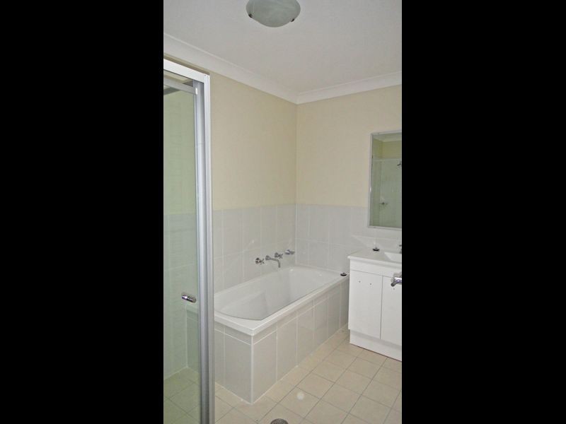 1/78 Osborn Avenue, Muswellbrook NSW 2333