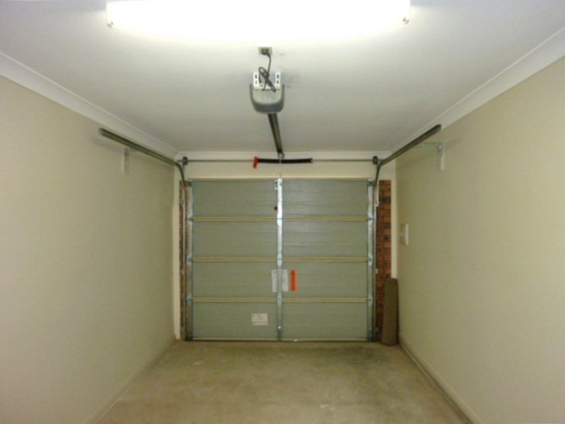 1/78 Osborn Avenue, Muswellbrook NSW 2333