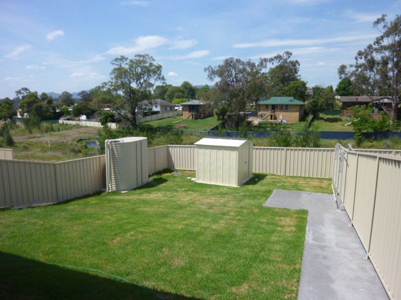 1/78 Osborn Avenue, Muswellbrook NSW 2333