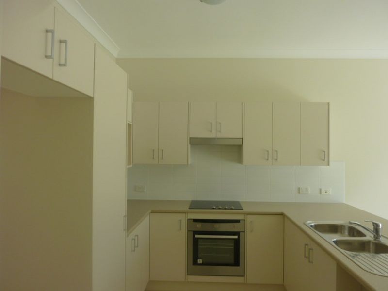 2/78 Osborn Avenue, Muswellbrook NSW 2333