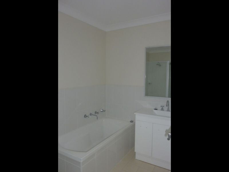 2/78 Osborn Avenue, Muswellbrook NSW 2333