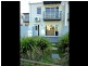 3/15 Lofberg Court, Muswellbrook NSW 2333