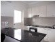 3/15 Lofberg Court, Muswellbrook NSW 2333