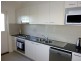 3/15 Lofberg Court, Muswellbrook NSW 2333