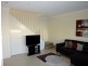 3/15 Lofberg Court, Muswellbrook NSW 2333