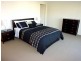 3/15 Lofberg Court, Muswellbrook NSW 2333