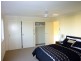 3/15 Lofberg Court, Muswellbrook NSW 2333