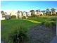3/15 Lofberg Court, Muswellbrook NSW 2333