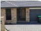 2/4 Northerly Close, Muswellbrook NSW 2333