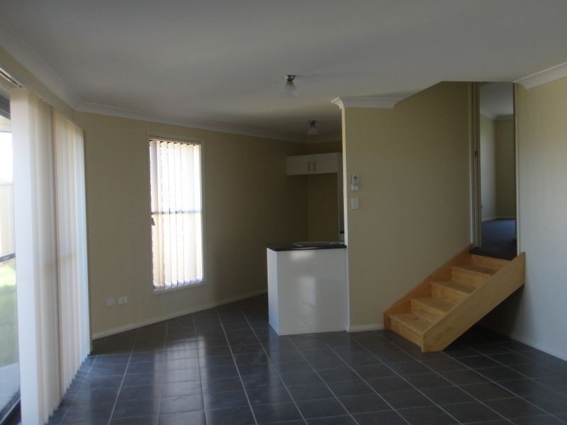 2/4 Northerly Close, Muswellbrook NSW 2333