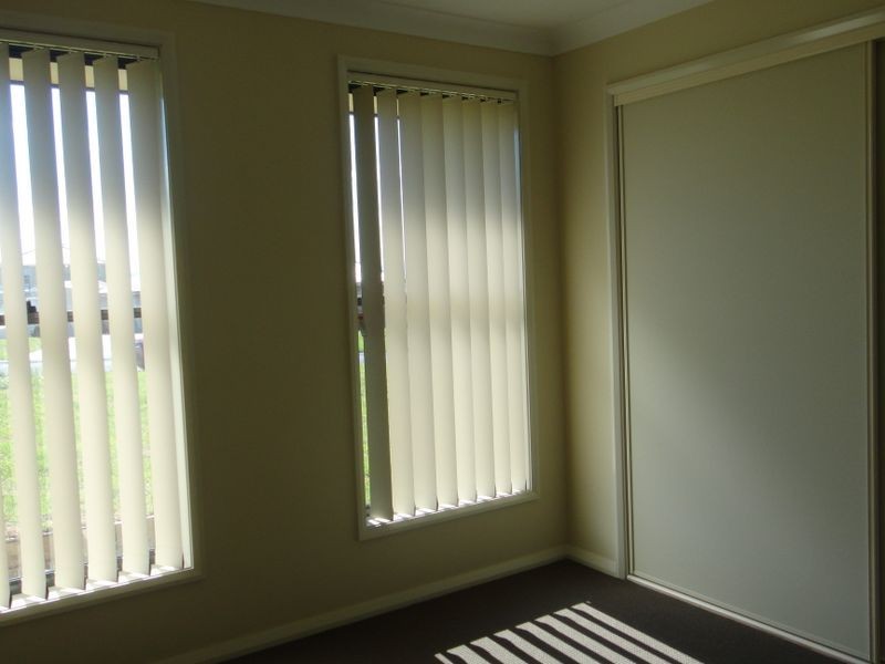 2/4 Northerly Close, Muswellbrook NSW 2333