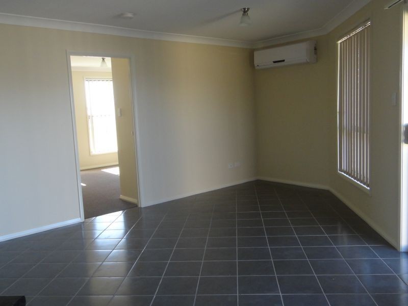 2/4 Northerly Close, Muswellbrook NSW 2333