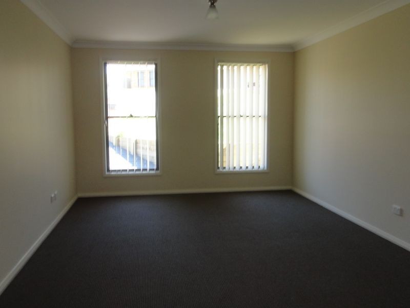 2/4 Northerly Close, Muswellbrook NSW 2333
