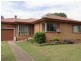 14 Thompson Street, Muswellbrook NSW 2333