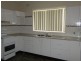 14 Thompson Street, Muswellbrook NSW 2333