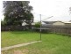 14 Thompson Street, Muswellbrook NSW 2333
