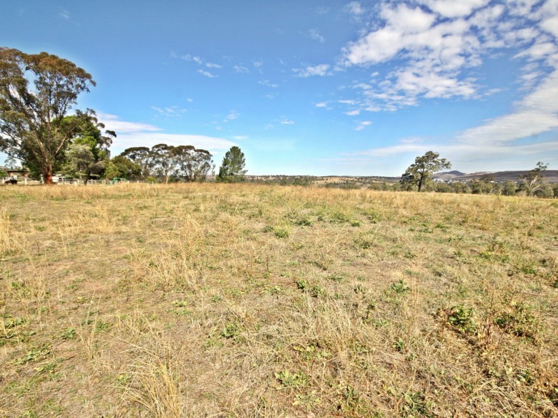 188 Skellatar Stock Route, Muswellbrook NSW 2333