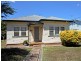 34 Mitchell Street, Muswellbrook NSW 2333