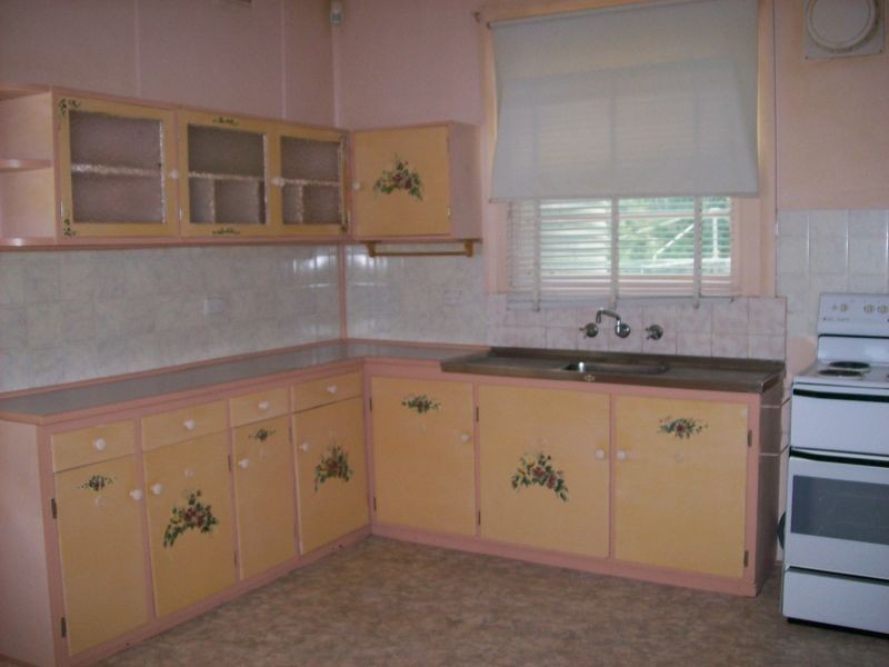 34 Mitchell Street, Muswellbrook NSW 2333