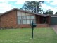 45 Thompson Street, Muswellbrook NSW 2333