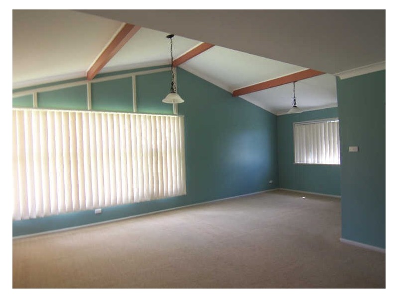 45 Thompson Street, Muswellbrook NSW 2333