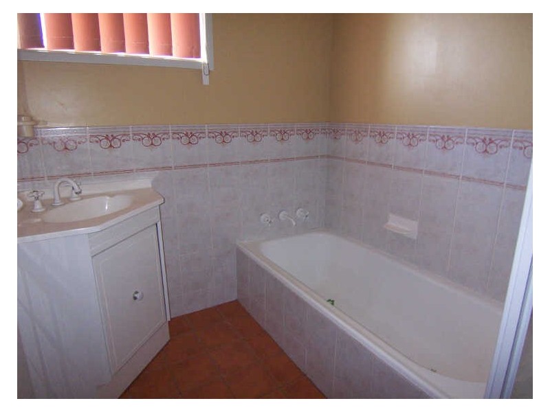 45 Thompson Street, Muswellbrook NSW 2333