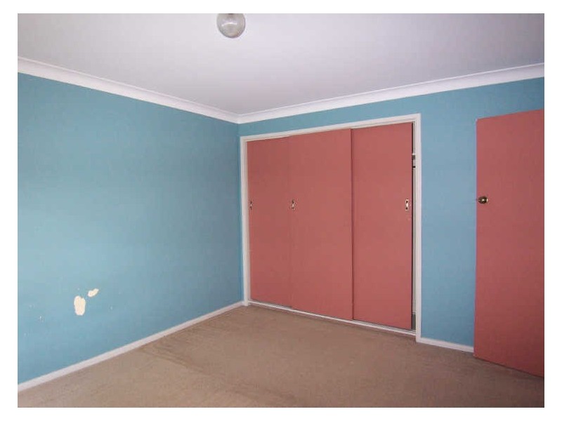 45 Thompson Street, Muswellbrook NSW 2333