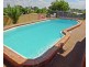 18 Carl Lane, Muswellbrook NSW 2333