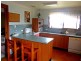 18 Carl Lane, Muswellbrook NSW 2333
