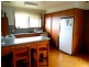 18 Carl Lane, Muswellbrook NSW 2333