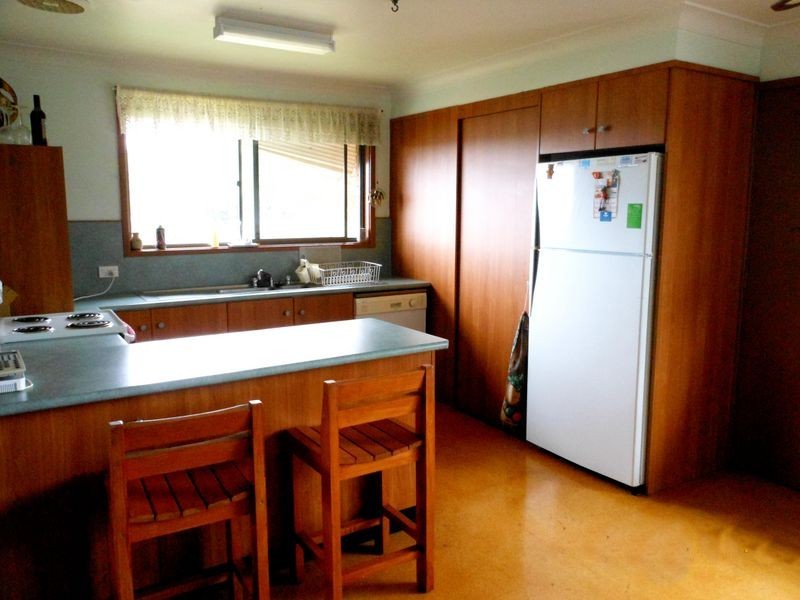18 Carl Lane, Muswellbrook NSW 2333