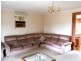18 Carl Lane, Muswellbrook NSW 2333