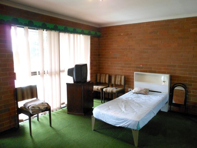 18 Carl Lane, Muswellbrook NSW 2333