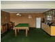 18 Carl Lane, Muswellbrook NSW 2333