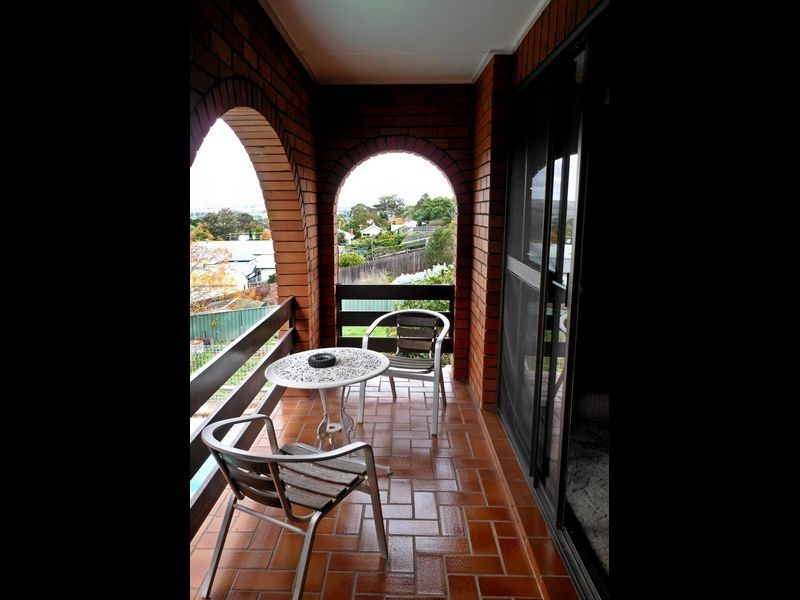 18 Carl Lane, Muswellbrook NSW 2333