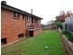18 Carl Lane, Muswellbrook NSW 2333