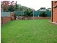 18 Carl Lane, Muswellbrook NSW 2333