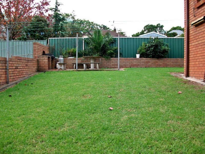 18 Carl Lane, Muswellbrook NSW 2333