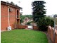 18 Carl Lane, Muswellbrook NSW 2333