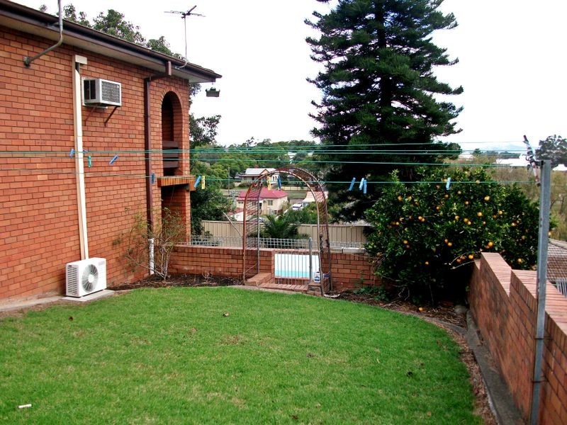18 Carl Lane, Muswellbrook NSW 2333