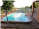 18 Carl Lane, Muswellbrook NSW 2333