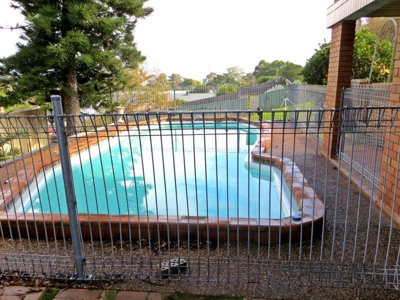 18 Carl Lane, Muswellbrook NSW 2333