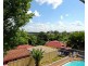 18 Carl Lane, Muswellbrook NSW 2333